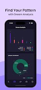 DreamKit - Dream Journal screenshot 4