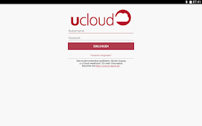ucloud screenshot 7