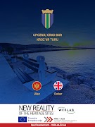 Bar VR Tour скриншот 6