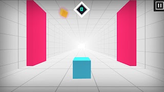 Speed Cube স্ক্রিনশট 1