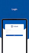 Hawk Schools Ekran Görüntüsü 5