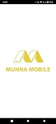 Munna Mobile Cartaz