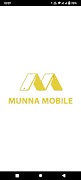 Munna Mobile penulis hantaran