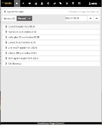 Per4mance capture d'écran 3