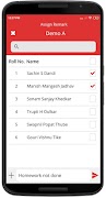 برنامه‌نما Devika English Medium School & عکس از صفحه