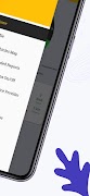 EG TECH GPS screenshot 4