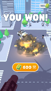 Gun Master Screenshot 4