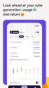 Chargee screenshot 1