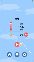 Escape Explosion 截图 2