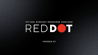 Red Dot MK Dons screenshot 5