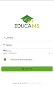 EducaMS Professor 스크린샷 4