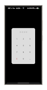 Oops AppLock - Invisible Lock imagem de tela 5