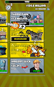 Capitalist Tycoon screenshot 3