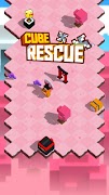Cube Rescue screenshot 6