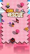 Cube Rescue 截图 6