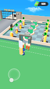 Prison Factory اسکرین شاٹ 7