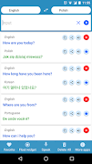 Translator screenshot 5