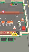 Chef Simulator! captura de pantalla 4
