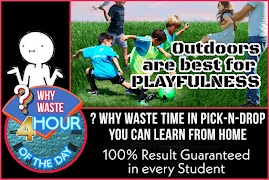 برنامه‌نما eAbacus عکس از صفحه