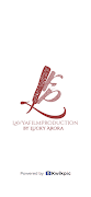 Lavyafilmproduction 海報