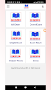 Forward Education bài đăng