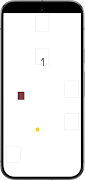 CosmoFlip screenshot 2