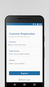 Saha Refrigeration 截图 2
