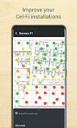 CEL-FI WAVE PRO পোস্টার