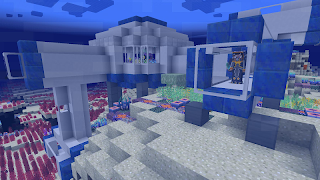 Survival Maps ภาพหน้าจอ 1