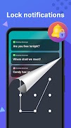 AnyLocker-applock 截圖 1