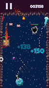 Box Bomber постер