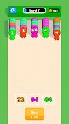 Merge Buddies screenshot 2
