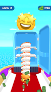 برنامه‌نما Fridge Race عکس از صفحه