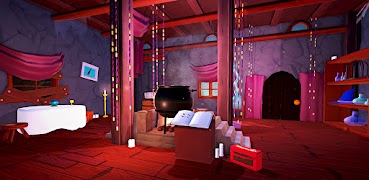 眠れる男 スクリーンショット 3