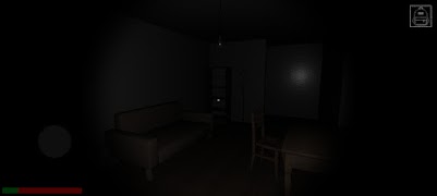 Подвал screenshot 3