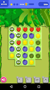 Berry Blast ภาพหน้าจอ 2