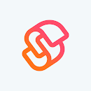 Aruba SuperSite APK