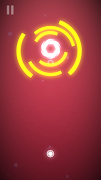 True Aim captura de pantalla 3
