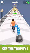 Bowling Star screenshot 3