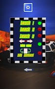 Freeway Racer 2 截圖 4