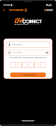 LivConnect screenshot 4