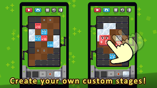 Positive Number ảnh chụp màn hình 2