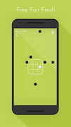 Swipe It ภาพหน้าจอ 5