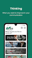 UTBIS AI Coach bài đăng