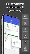 Invoice Simple: Invoice Maker স্ক্রিনশট 2