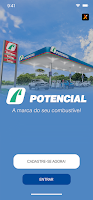Grupo Potencial 海報