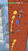 Bricky Fall 3D 截图 2