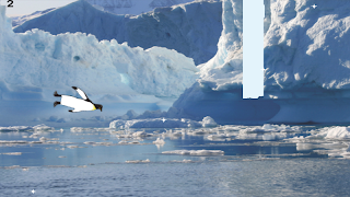 Bouncing Boliche ภาพหน้าจอ 4