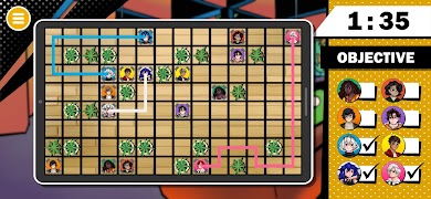 Tornare スクリーンショット 4