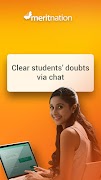 Expert Chat screenshot 1